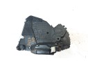 CERRADURA PUERTA DELANTERA DERECHA 6903076040 6903076040 