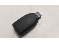 SENSOR 243110T25 243110T25 