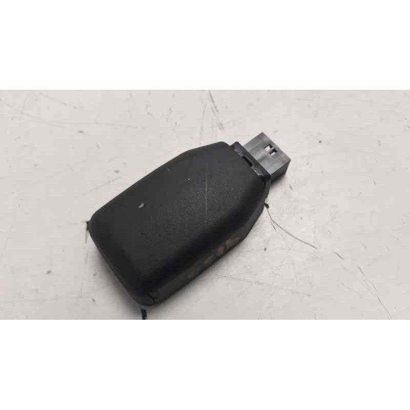 Recambio de sensor para honda civic lim.4 (fc) 1.5 vtec cat referencia OEM IAM 243110T25  