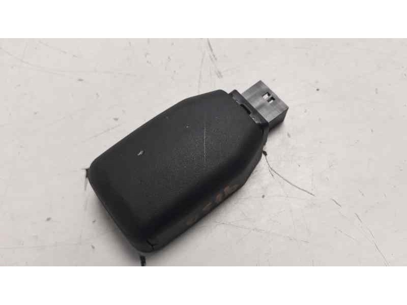Recambio de sensor para honda civic lim.4 (fc) 1.5 vtec cat referencia OEM IAM 243110T25  