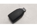 SENSOR 243110T25 