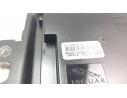 MODULO ELECTRONICO 8X2314C512AA 8X2314C512AA 
