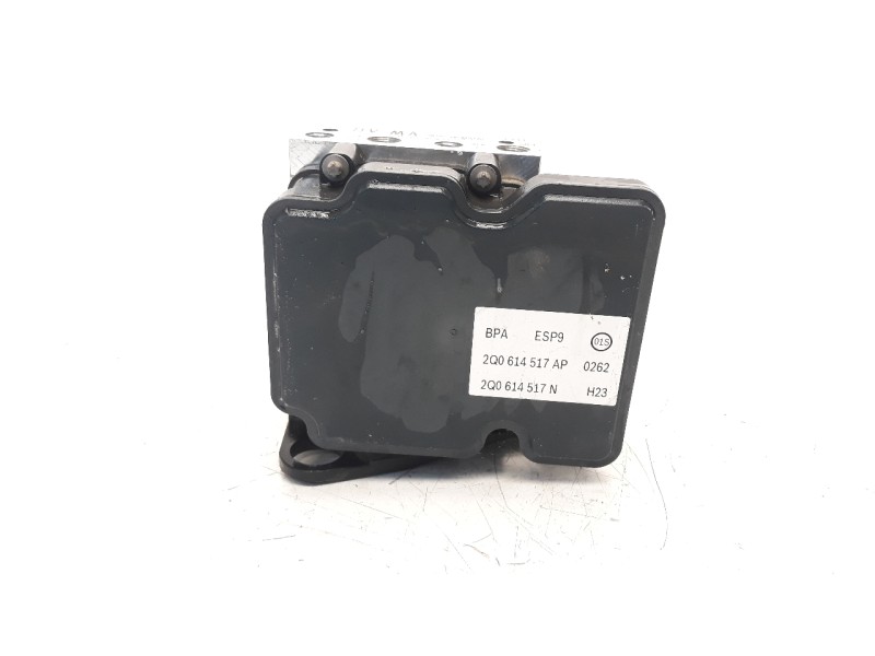 Recambio de abs para seat ibiza (kj1) 1.0 referencia OEM IAM 2Q0614517AP  