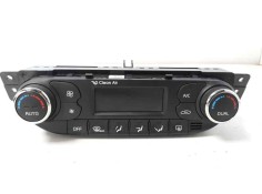 MANDO CLIMATIZADOR 97250A2203 