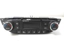 MANDO CLIMATIZADOR 97250A2203 97250A2203 