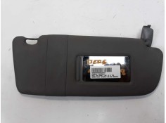 PARASOL DERECHO 8D0857552F 