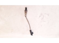 SONDA LAMBDA 9810634380 0ZASS2 
