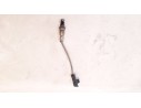 SONDA LAMBDA 9810634380 9810634380 0ZASS2