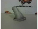 TERMOSTATO 96FF8594AB 96FF8594AB 468362