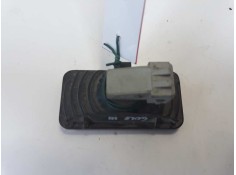 Recambio de piloto lateral izquierdo para volkswagen golf iii berlina (1h1) 1.9 tdi referencia OEM IAM 1H0949117A 15910639  2