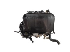 Recambio de motor completo para fiat 500 (312) berlina dolcevita referencia OEM IAM 46341162   2
