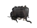 MOTOR COMPLETO 46341162 
