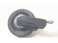 MOTOR COMPLETO S012101000 