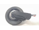 MOTOR COMPLETO S012101000 S012101000 