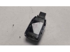 Recambio de sensor para honda civic lim.4 (fc) 1.5 vtec cat referencia OEM IAM 243110T25   2