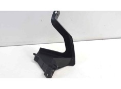 Recambio de molduras traseras para renault megane iv berlina 5p intens referencia OEM IAM 852251451R   2