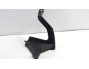 MOLDURAS TRASERAS 852251451R 852251451R 