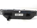 MANDO CLIMATIZADOR 97250A2203 97250A2203 