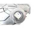 CERRADURA PUERTA DELANTERA DERECHA 6903076040 6903076040 