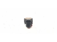 Recambio de sensor de aparcamiento para mazda 6 lim. (gh)(.2012) 2.2 turbodiesel cat referencia OEM IAM KD4767UC1   2