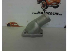 Recambio de termostato para ford focus berlina (cak) referencia OEM IAM 96FF-8594-AB 468362  2