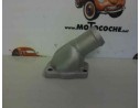 TERMOSTATO 96FF8594AB 96FF8594AB 468362