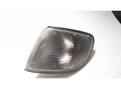 PILOTO DELANTERO IZQUIERDO 4A0953049D 103F02201211 AD0314014