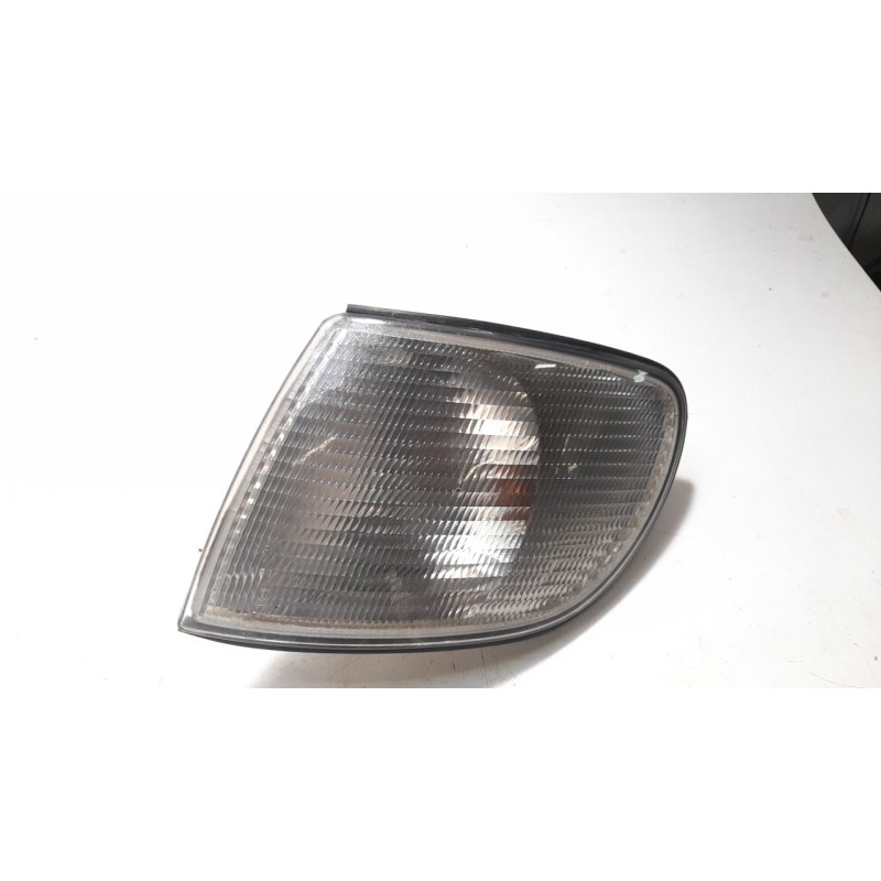 Recambio de piloto delantero izquierdo para audi a6 berlina (c4) 2.5 tdi cat (ael) referencia OEM IAM 4A0953049D 103F02201211 AD