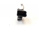 SONDA LAMBDA 9810634380 9810634380 0ZASS2