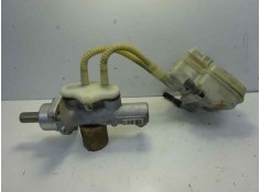 BOMBA FRENO B304156 2869 