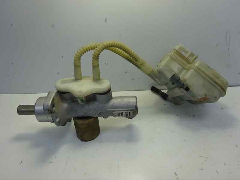 Recambio de bomba freno para opel meriva enjoy referencia OEM IAM B304156 2869 