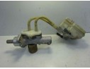 BOMBA FRENO B304156 B304156 2869