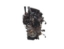 MOTOR COMPLETO 46341162 