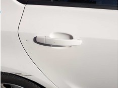 MANETA EXTERIOR TRASERA DERECHA 92233089 92233089 