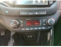 MANDO CLIMATIZADOR 97250A2203 97250A2203 