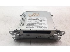 SISTEMA NAVEGACION GPS 7G9N14C230TA 7G9N14C230TA 