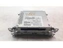 SISTEMA NAVEGACION GPS 7G9N14C230TA 7G9N14C230TA 