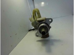 Recambio de bomba freno para opel meriva enjoy referencia OEM IAM B304156 2869  2