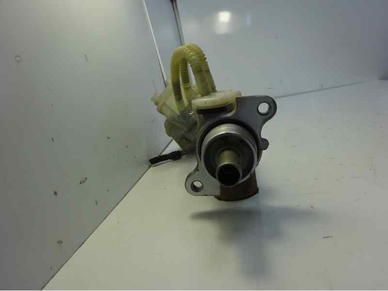 Recambio de bomba freno para opel meriva enjoy referencia OEM IAM B304156 2869 