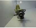 BOMBA FRENO B304156 B304156 2869