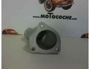TERMOSTATO 96FF8594AB 96FF8594AB 468362