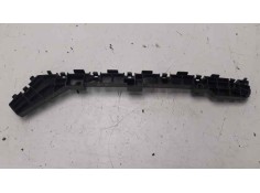 MOLDURA 71593TGGA 71593TGGA 