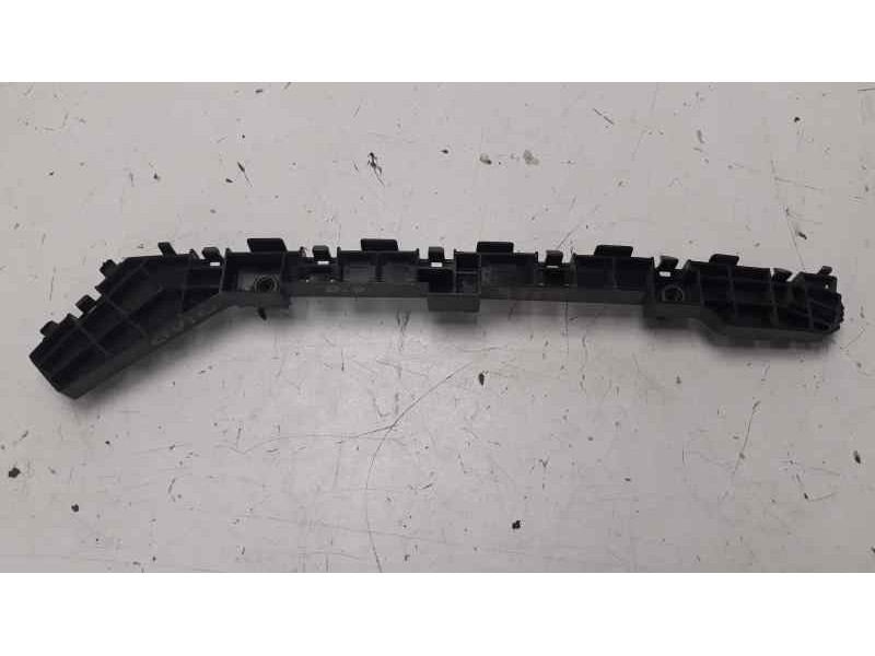Recambio de moldura para honda civic lim.4 (fc) 1.5 vtec cat referencia OEM IAM 71593TGGA  