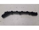MOLDURA 71593TGGA 71593TGGA 