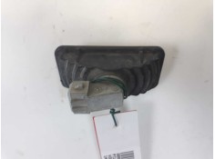 Recambio de piloto lateral izquierdo para volkswagen golf iii berlina (1h1) 1.9 tdi referencia OEM IAM 1H0949117A 15910639 
