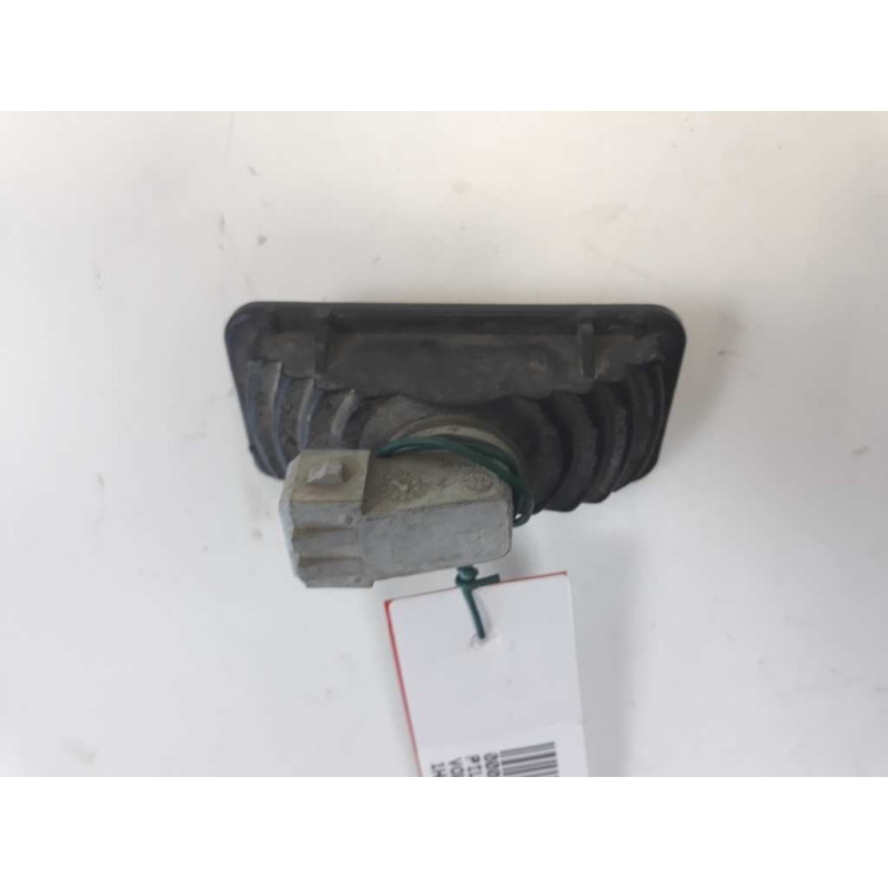 Recambio de piloto lateral izquierdo para volkswagen golf iii berlina (1h1) 1.9 tdi referencia OEM IAM 1H0949117A 15910639 