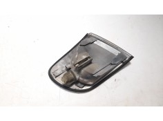 Recambio de piloto delantero izquierdo para audi a6 berlina (c4) 2.5 tdi cat (ael) referencia OEM IAM 4A0953049D 103F02201211 AD 2