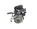 MOTOR COMPLETO 46341162 
