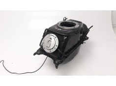 Recambio de deposito combustible para bmw c 400 gt referencia OEM IAM 16118558151   2