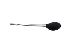 ANTENA 20141011A 20141011A 